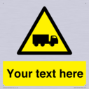 custom-warning-heavy-goods-lorries~